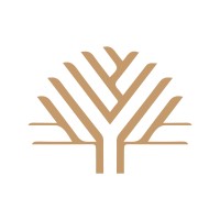 VERFIJND Furniture logo - Similar company to Dezignl