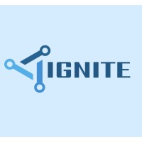 Ignite Club