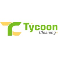 Tycoon Cleaning Inc. logo - Similar company to Noble Cleaning Solutions Llc