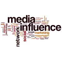 Industry Influencer Reasearch logo - Similar company to Free Guided Data Project