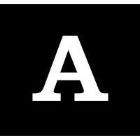 Artography Limited