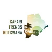 Safari Trends Botswana logo - Similar company to Roaming Wild Adventures