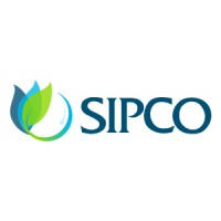 SIPCO Innovations logo - Similar company to Hygrozyme