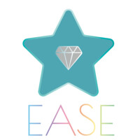 Ease Consulting logo - Similar company to Ease Consulting