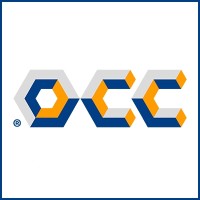 Oman Cement Company S.A.O.G logo - Similar company to Mauderli Ag
