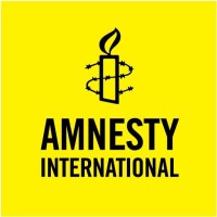 Amnesty International Usa