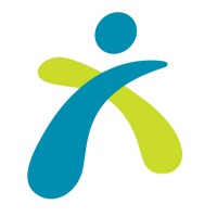 Stiftung Sozialfonds - Pensionskasse in Liechtenstein logo - Similar company to Pensionskasse.Com