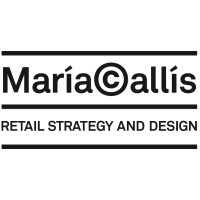 MariaCallis.com logo - Similar company to Amicca