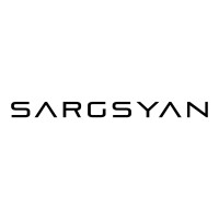 Maison Sargsyan
