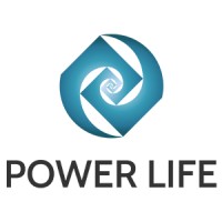 POWER LIFE