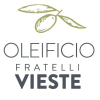 Oleificio F.lli Vieste logo - Similar company to Teanum