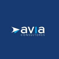 AVIA Consultores logo - Similar company to Playeras King
