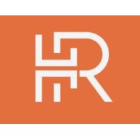 HASTANE REKLAM logo - Similar company to Multi̇plus Hastane Donanimlari A.Ş.