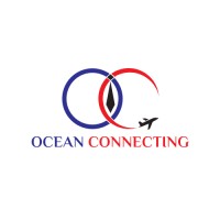Ocean Connecting logo - Similar company to Itechnology Group