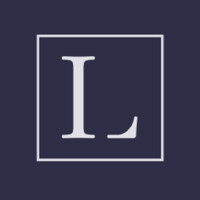 Luxury Immobilien GmbH logo - Similar company to Housing Agent
