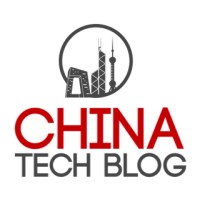 China Tech Blog logo - Similar company to Tech Blog