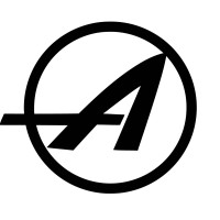 Alpha Family Office logo - Similar company to Office Alpha Gmbh
