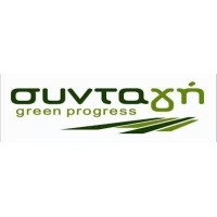 Sintagi Green Progress logo - Similar company to Agk Ike
