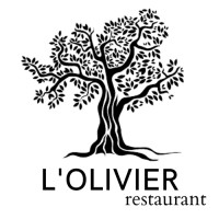 l'Olivier restaurant logo - Similar company to Scp Roquebert-Massiani Et Associés