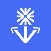 Vygie Studio logo - Similar company to Mission Team