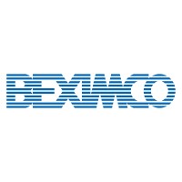 BEXIMCO Group logo - Similar company to Depzon