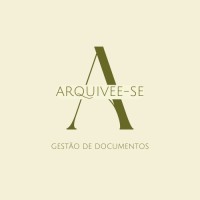 Arquivee-se Gestão de Documentos logo - Similar company to Doc Life Gestão De Documentos