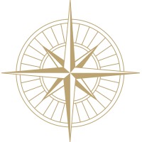 Cornerstone Wealth Management logo - Similar company to Jointgoals