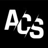 Atlantic Coast Security Solutions U.S.A.