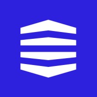 Clear Street logo - Similar company to D. Boral Capital