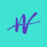 Whole Entertainment logo - Similar company to Ffwd