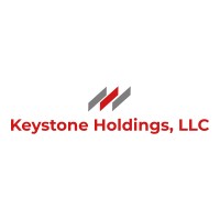 Keystone Holdings logo - Similar company to Keystone General Holdings