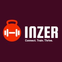 INZER logo - Similar company to Active Management