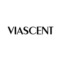 Viascent logo - Similar company to Reed Diffusers Supplier-H&H Stick