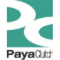 Paya Clutch Co
