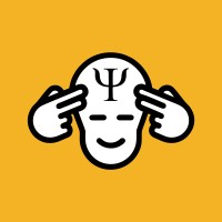 WUNDTINGMINDS logo - Similar company to Ear To Hear