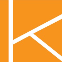 Kelida Solutions Fire & Security logo - Similar company to Lime Electrical Services