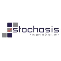 STOCHASIS Management Consultancy SA logo - Similar company to Chemnav Shipmanagement Ltd.
