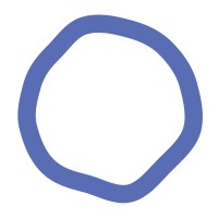 Uniqui logo - Similar company to Konsist