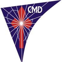 Christian Mission For Development - Cmd