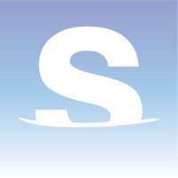 Submarine Scientific logo - Similar company to Pokedata