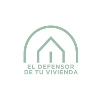 El Defensor de tu Vivienda logo - Similar company to Head Pressurizers