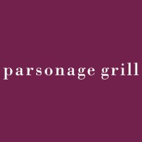 Parsonage Grill logo - Similar company to Old Parsonage Hotel