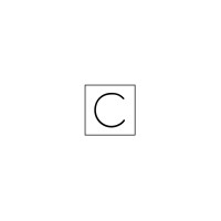 CLOUDS logo - Similar company to Mostindia