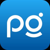 Pipedgas Company logo - Similar company to Eleventure Technologies (A Unit Of Eleventure Systems & Services Pvt. Ltd.)