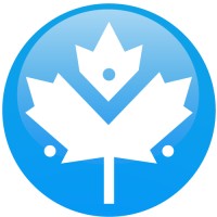 Maple-Hosting