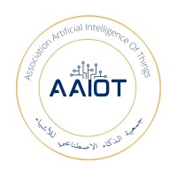Artificial Intelligence Association of Kuwait (AAIOT) logo - Similar company to Future Pharma