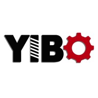 YIBO MACHINERY CO., LTD. logo - Similar company to Kvtester Electronics Technology Co.,Ltd