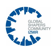 Global Shapers Community Izmir Hub logo - Similar company to Whatisreal