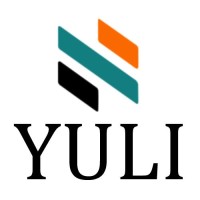 Ningbo Yuli Textile Co.,Ltd. logo - Similar company to Mayeleven