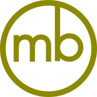 Mezza Brands logo - Similar company to Dijcom Ltd
